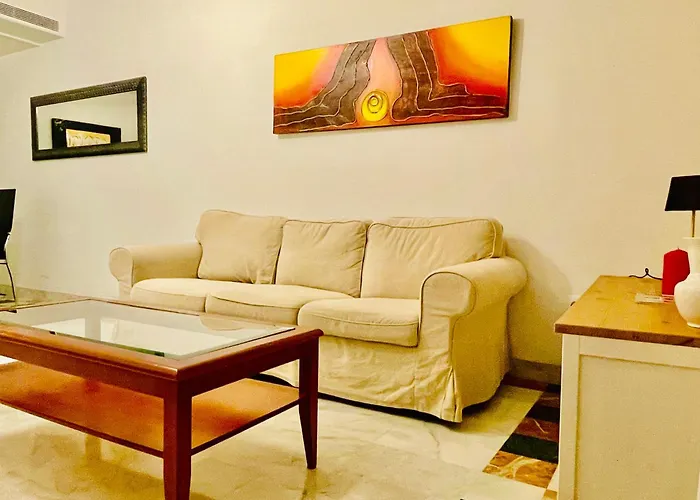 Entrecatedrales Suite